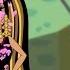 Scream Building Volume 2 Monster High