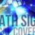Oath Sign By LiSa Fate Zero OP 1 Cover Nataschadawneetc