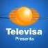 Televisa Logo 2006 1080p