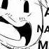 NATURALMENTE Bendy And The Ink Machine COMIC DUB PT BR