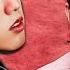 STRAY KIDS BLACKPINK BACK DOOR X WHISTLE MASHUP