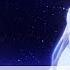 Electro House Ship Wrek Pain Feat Mia Vaile NCS