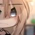All Eyes Are On You Meme Trend Remake Not OG Gacha Life Gl