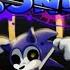 Friday Night Funkin Vs Needlestick Sonic V1 UPDATE FNF MODS