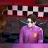 Fnaf Lore If Michael Was Blind Fnaf Fnaf1 Aftonfamily Aftonshorts Afton Michaelafton Freddy