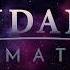 Netflix Skydance Animation Locksmith Animation 2026 For AarontheMoth