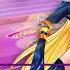 World Of Winx Jump Into The Fun Song