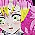 Demon Slayer Edit Song Divine Failure