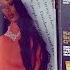 Megan Thee Stallion WHATS NEW Acapella Vocals Only November 20 2020