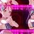 Aqours Wake Up Challenger 27人