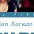 Blackpink Ddu Du Ddu Du 뚜두뚜두 Mix Harmonization Korean X Japanese Ver
