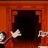 мем по бенди Bendy рек мем
