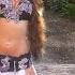Oriental Belly Dance Isabella HD