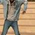 Surf Mesa Ily I Love You Baby Ft Emilee Dance Cover Rishabh Singh Nuclear Dance Academy Short
