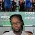 Showing You The Origin Of The Blue Shirt Guy Dancing Meme Assumptions By Sam Gellaitry Shorts
