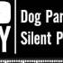 Dog Park Silent Partner