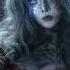 Witch House Mix 1 2024
