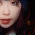 NOMELON NOLEMON タッチ Official Music Video