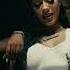 GenesisTheGawd X DSTNI X Gloss Up DADA Mama Remix
