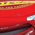 CARS 15th ANNIVERSARY SPECIAL LIFE IS A HIGHWAY