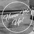 Tomy Wahl Get Down On It Original Mix