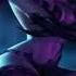 Evelynn Login Screen Animation Theme Intro Music Song 1 HOUR