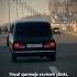 En Yeni Mahnilar 2024 Azeri Bass Music Remix 2024 Super Mahni Bass Mahni