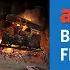 How To Build A Fireplace Fire Ask This Old House