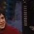 Drakeandjosh Drakebell Joshnichols Nicklodeon Arianagrande Funny Victorious Musician
