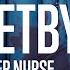 The Chilling Crimes Of Lucy Letby The Baby Killer Nurse Full Documentary