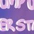 Jump Up Super Star Feat Jenny