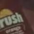 Orange Crush