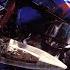Optimus Prime Legends Never Die