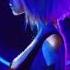Nalin Kane Beachball Joris Voorn Remix