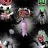 Dandy S World Mains ROBLOX DANDYS WORLD