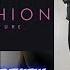 SPANX Fashion Brand Review The Best Most Hypes Faux Leather Leggings