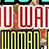 DO YOU WANNA YOU RE A WOMAN IM A MAN MEDLEY SWEET DISCO MUSIC