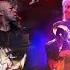 RODRIGO TEASER TRIBUTO DANGEROUS AO REI DO POP COM LAVELLE SMITH E JENNIFFER BATTEN 2