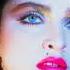 Madonna Holiday Remix