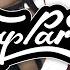 Suan AX Desilusional Feat Dovana Trap Party Release