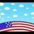 Американские смешарики