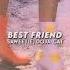 Audio Edit Best Friends 2
