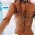 House Relax 2021 New Best Deep House Music Chill Out Mix 114