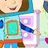 Milkshake Sneak Peak Daisy Ollie What Am I Going To Dress Up As