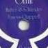 John Peel S Ohm Ohm Sweet Ohm