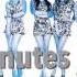 4Minute 4Minutes Left G U Y Remix
