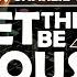 Let There Be House Vol 13 April 2025 DJ Charlie C