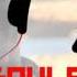 Soulful House Dj Toni French 2016