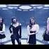Black Pink New Song Don T Mess With The Girls