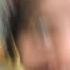 Earl Sweatshirt Loosie Lyrics